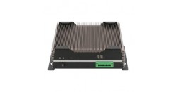 PC fanless