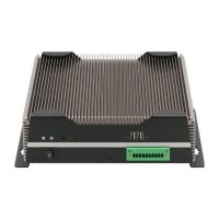 PC fanless