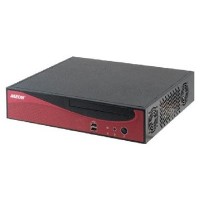 PC Mini ITX