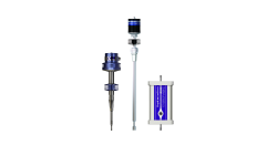 Viscosimètre et Rhéomètre de process