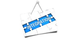 Services & Intégrations