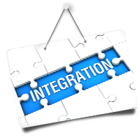 Services & Intégrations