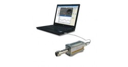 Wattmètre et Sonde RF