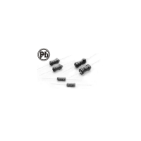 Inductance