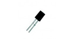 Phototransistor