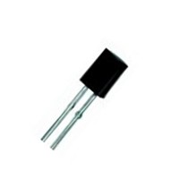 Phototransistor