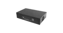 Firewall / VPN / DVR