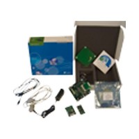 Kit de développement RFID