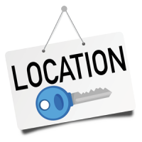 Service location et leasing