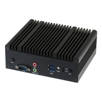 Mini PC embarqué