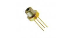 Photodiode