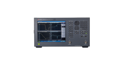 Mesure RF et hyperfréquence