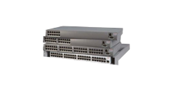Convertisseur PoE (Power Over Ethernet)