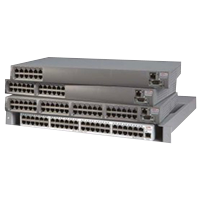 Convertisseur PoE (Power Over Ethernet)