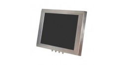 Panel PC Full IP65 et IP66 