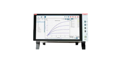 Simulation électrique d'une cellule photovoltaïque