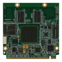 Computer On Module Q7