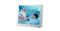 Slim Panel PC