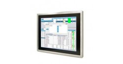 Panel PC ATEX