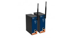 Routeur/Point d'accès 3G et 4G /Firewall/VPN