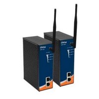 Routeur/Point d'accès 3G et 4G /Firewall/VPN