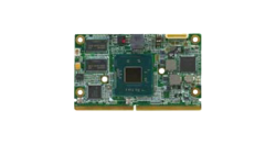 SMARC x86 plateforme