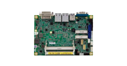 Processeur i3, i5, i7 Broadwell 5ème Génération