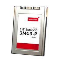 SSD