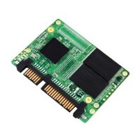 SATA Slim