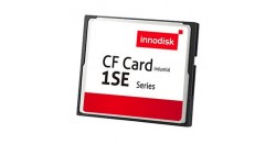 CompactFlash card (CF)