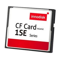CompactFlash card (CF)