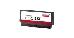 Embedded Disk Card (EDC)