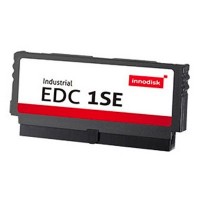 Embedded Disk Card (EDC)