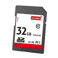 SD Card & MicroSD Card