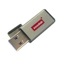 USB/USB EDC