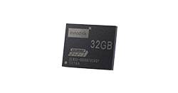 nanoSSD