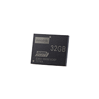 nanoSSD