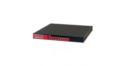 Rackmount : Firewall / VPN / DVR