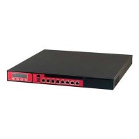 Rackmount : Firewall / VPN / DVR