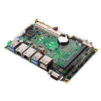 7ème génération Kaby Lake