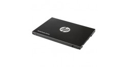 SSD HP pour ordinateur portable