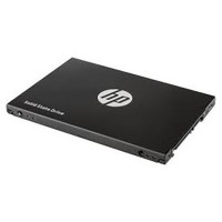 SSD HP pour ordinateur portable