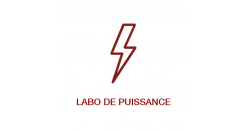 Laboratoire Puissance