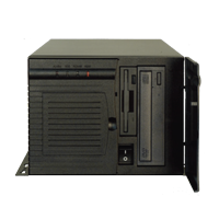 PC Rackable