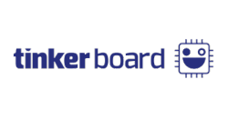 Tinker Board