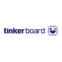 Tinker Board