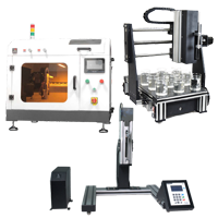 Dip coater, vaporisateur ultrasonique