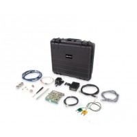 Kit éducation RF