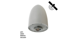 Antenne GPS/GNSS