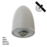 Antenne GPS/GNSS
